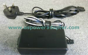 New Epson A110E AC Power Adapter 24V 0.8A - Click Image to Close